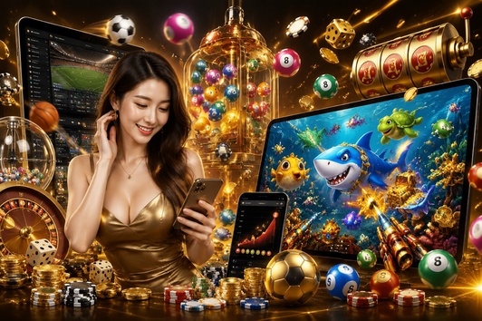 n98t