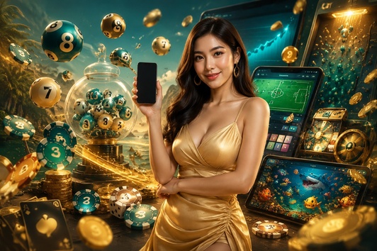 n98t