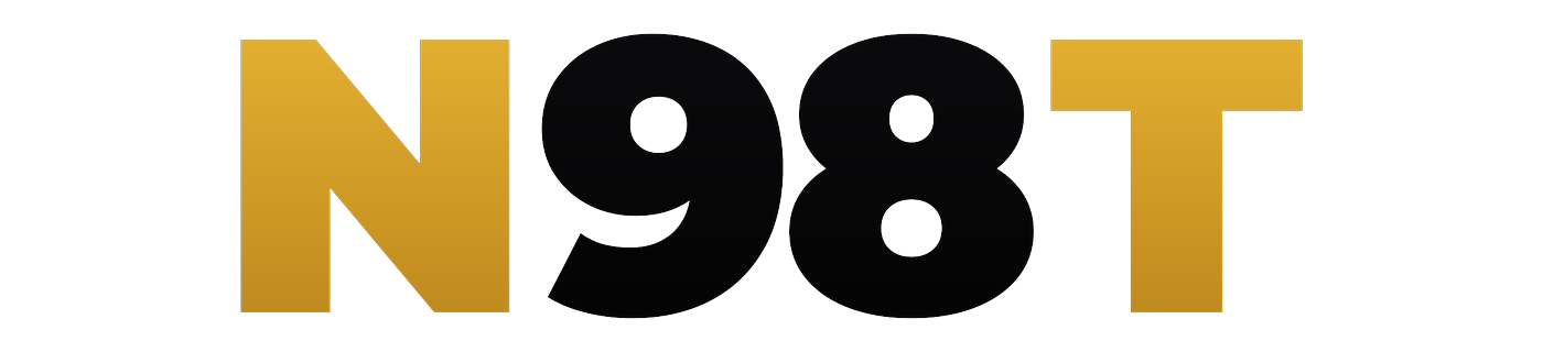 n98t